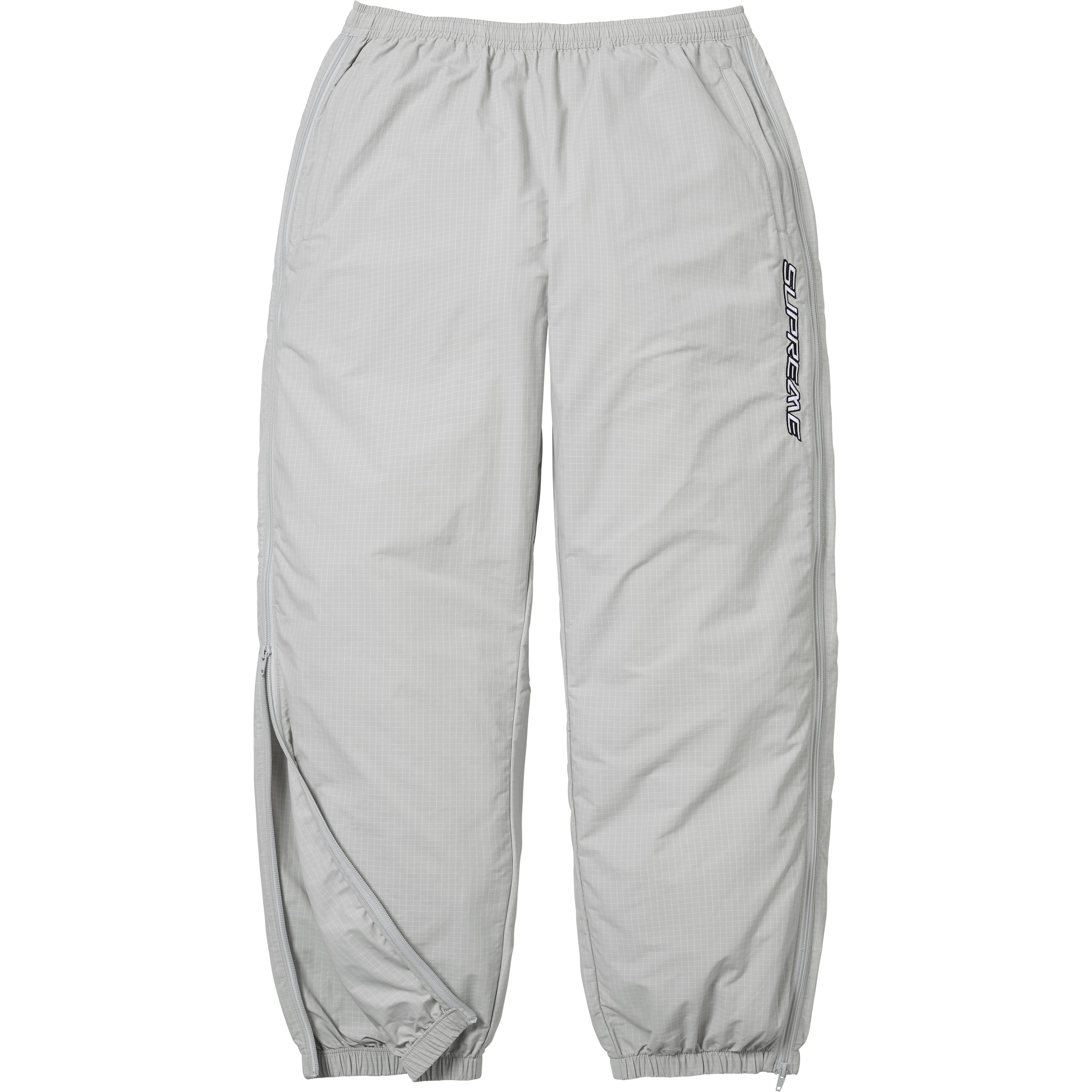 Ripstop Warm Up Pant view 11